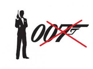 007.1